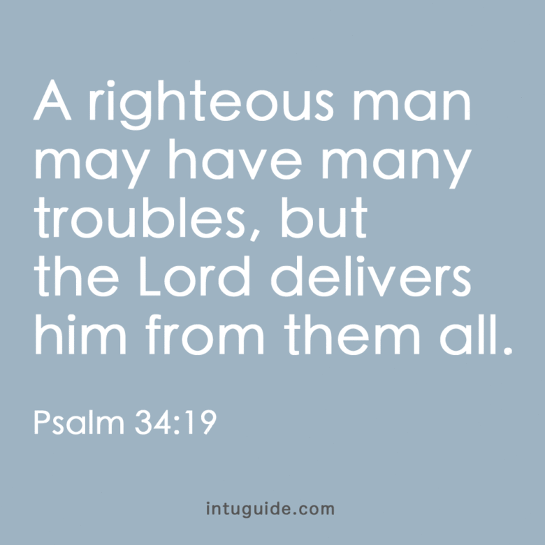 Psalm-34-19