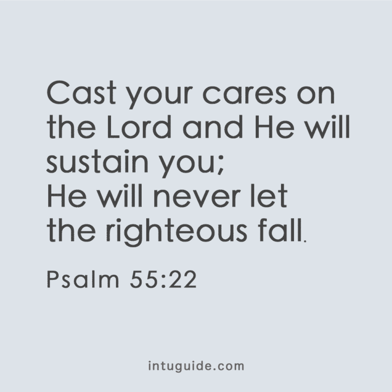 Psalm-55-22