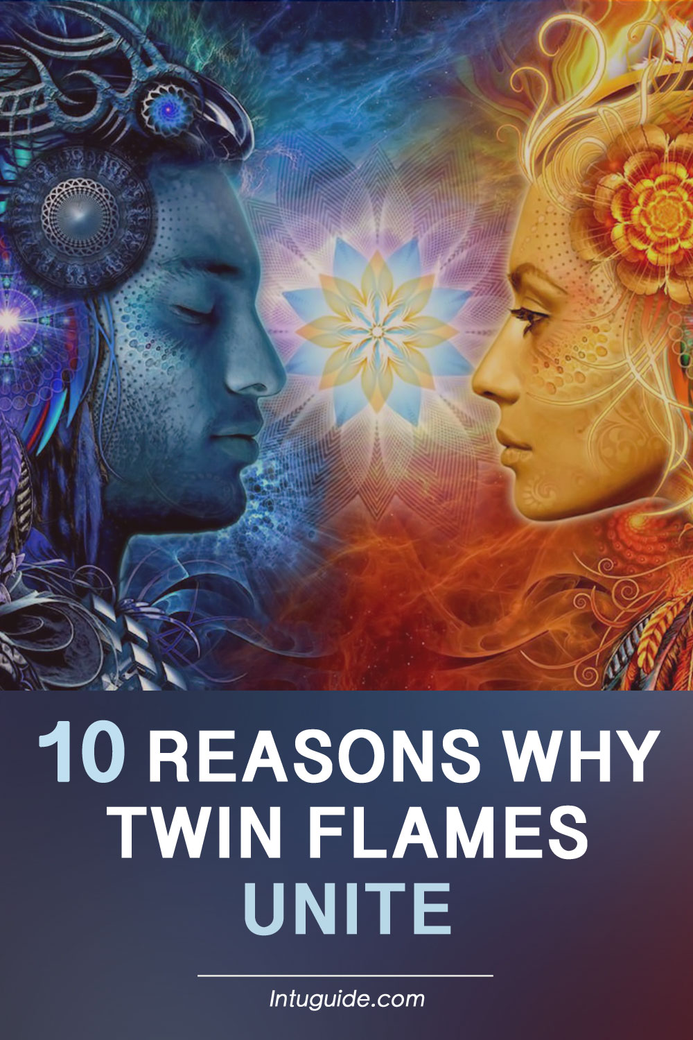 Twin Flame Definition Soul Mates Twin Flame Love Connection. 10 Reasons Why Twin Flame Unite 