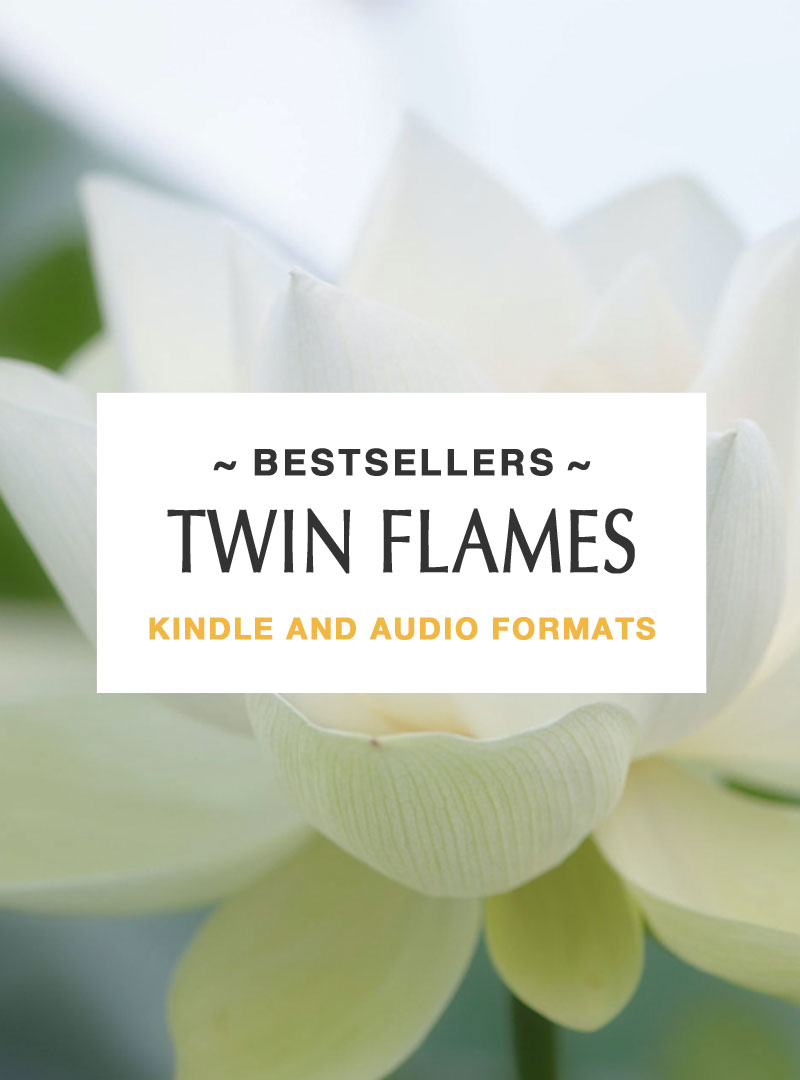 Twin flames journey, twin flames stories